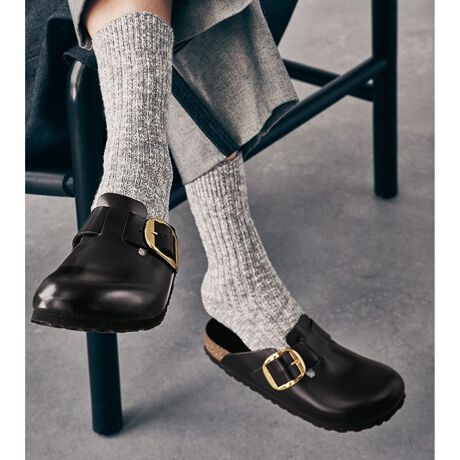 [^ԁFSBA65090]̏íASALON adam et rope' (T A_ G y) 舵iłBfUC/VGbgrPVgbN̒ԃNbOuBostonvɁA₩ȃA}tBU[ƃ^obNVfBƎɊJוɂ܂łIWitbgxbh́A܂őfŏ_炩ȍl̏ɗĂ邩̂悤ȗSnŁAԕłKȗSn܂B̈wɊÂĐ݌vꂽ̃tbgxbh́A̍SnɉāǍN𑣐i邽߂̋@\˔Ă܂Bɓ`NbOƌĂ΂BostońAKȗSn͂At@bVghƂĂڂĂACełBy[J[^ԁEJ[ETCYz^ԁF1030904/1030905TCY23.0cm24.0cm24.5cm25.0cmJ[01FBlack15FOysterCYFi[TCgJ[\Lƃ[J[J[قȂꍇ܂̂ŕKmF肢܂ByBIRKENSTOCKirPVgbNjzBIRKENSTOCKirPVgbNj́A1774NɃhCcŒa܂BnlXEA_ErPVgbNub̃V[}CX^[vƂċ̌ɋLڂꂽƂn܂łB@\}hbh1sɑoĂAlX̌N̂߂70ވȏ̃oG[ṼfJAYĂ܂BEő̐lXɈAT_̑㖼IuhłBPPPPPPPPPPPPPPPPPPPPPPPPPPPPPPP̏íAADAM ET ROPE' X܂ł̂舵͂܂BSALON adam et ropef X܂݂̂̂舵łB₢킹 SALON adam et rope' ܂ł肢܂BywɂĂ̒ӓ_z̏íÃLZyѕԕi͂ł˂܂B̏íA ł̍w𐧌Ē܂Bϕ@iɂĂ̂qlɊւ܂ẮALZĒꍇ܂̂ŁA\߂Bꕔ̔ɔz̍ۂɂĂ܂Aւ݂Ȃǂꍇ܂Aiɖ͂܂B