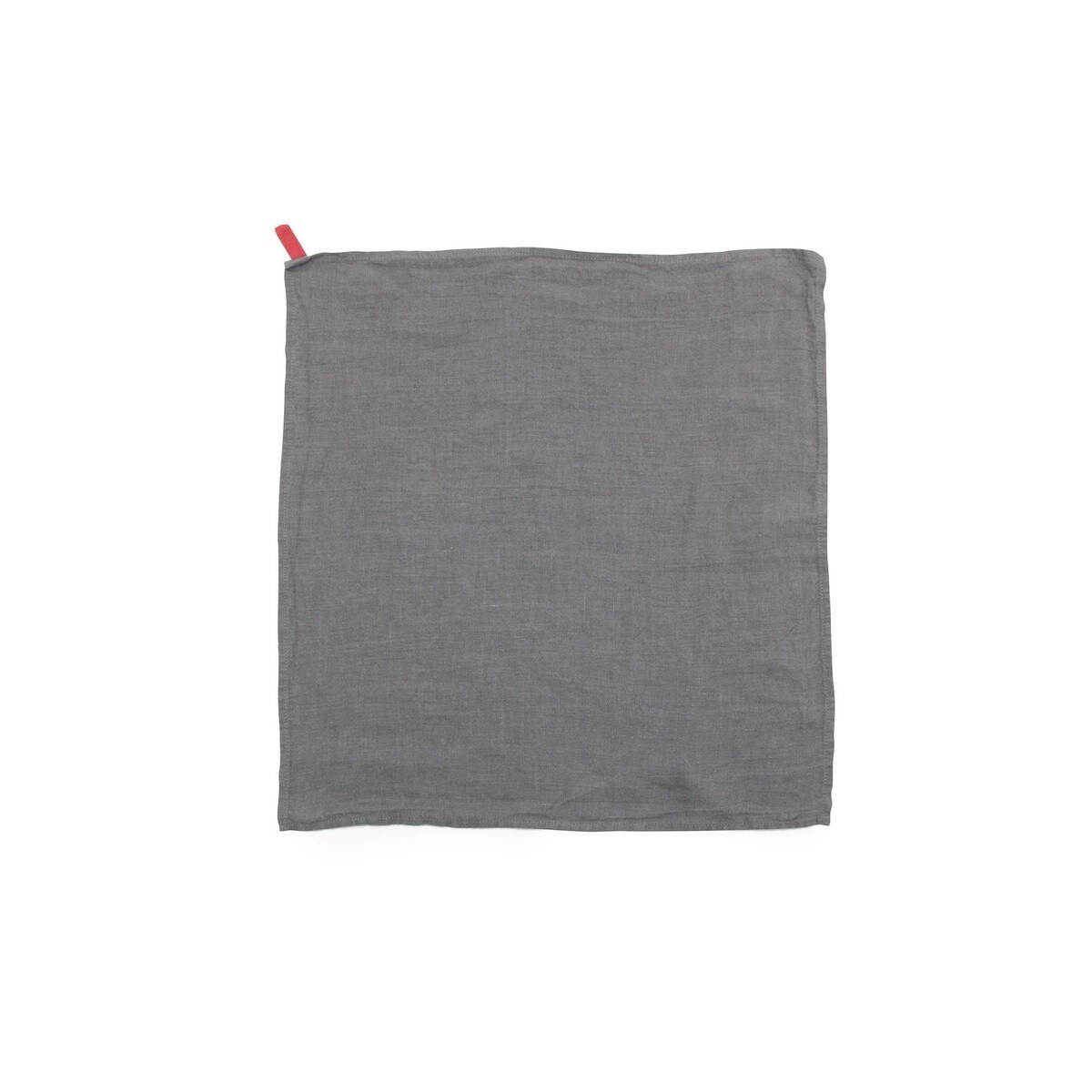 [}C]yLino e Linai[mEGE[ijz}m Lb`NX/T A_ G yiSALON adam et rope' j `R[(06)