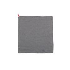 サロン アダム エ ロペ(SALON adam et rope')の【Lino e Lina（リーノ・エ・リーナ）】マノン キッチンクロス