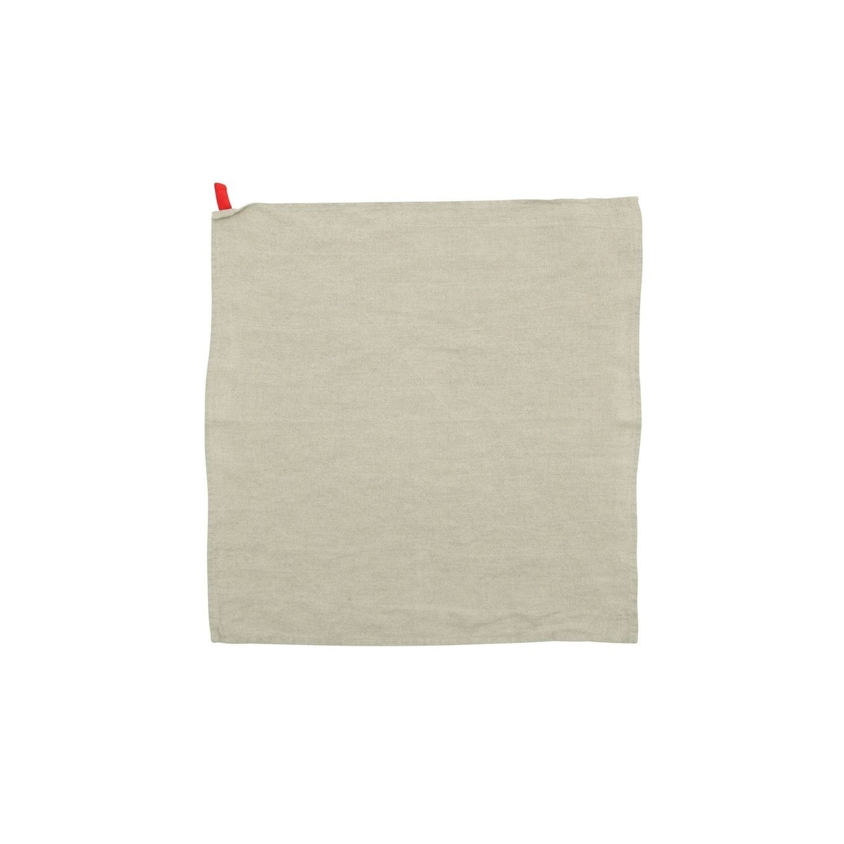 [}C]yLino e Linai[mEGE[ijz}m Lb`NX/T A_ G yiSALON adam et rope' j CgO[(08)