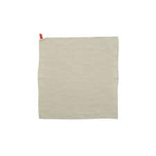 サロン アダム エ ロペ(SALON adam et rope')の【Lino e Lina（リーノ・エ・リーナ）】マノン キッチンクロス