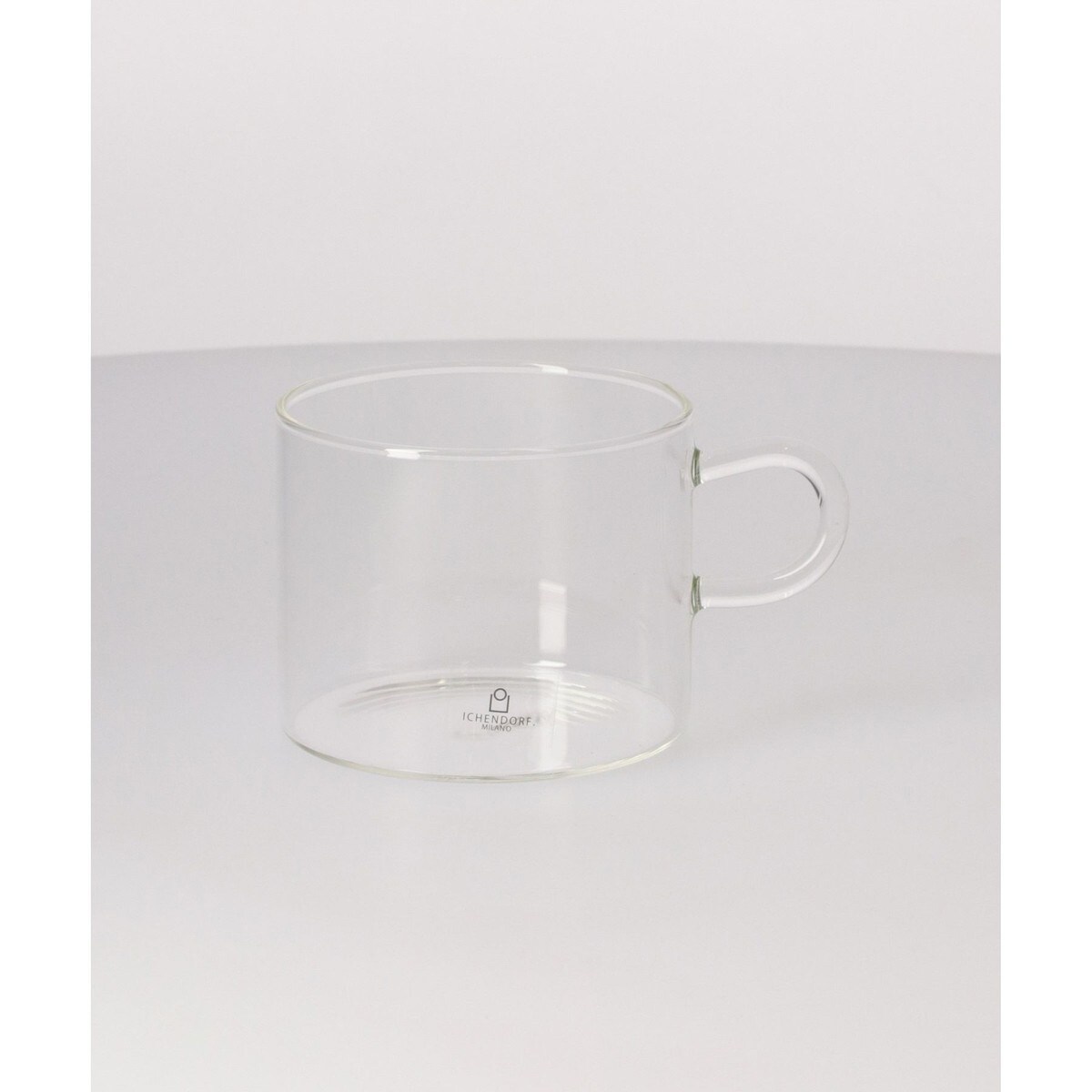 [}C]yICHENDORFiCbPhtjzeB[Jbv/T A_ G yiSALON adam et rope' j ̑