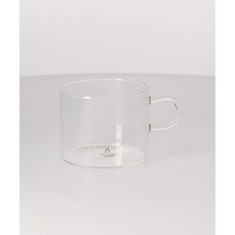 [^ԁFSJI35330]Elɂ萁ōĂ邽߁A`Ɍ̍̖킢y݂܂BČyAϔMEdKXgpĂ܂BPIUMAV[ÝAMarco Sironi ̃fUCBRNV́uPIUMAv̓C^AŁuHvӖĂA̖̒ʂGKgŌy₩ȃfUCƂȂĂ܂ByICHENDORFiCbPhtjzuCbPht^ICHENDORF v20IɃPߍxőnƂC^ÃKXi[J[łB1990Nɋ_~mɈڂAfUCi[ƐEl̋Ƃɂ̂ÂBdqWF~I[uF~H@F~IHF~΁F~yӁzEH@͂gp܂BENU[⌤܁A^V͎gpsBEi̐ɂAKXɍׂCAꂽA\ʂɎCꂽLYl̂̂ꍇ܂BE}VCh̐î悤ȋψȎdオł͂܂B`Ɍ̍܂̂ł炩߂BE̓ɂAKXɍׂCAꂽA\ʂɎCꂽLYl̂̂ꍇ܂B