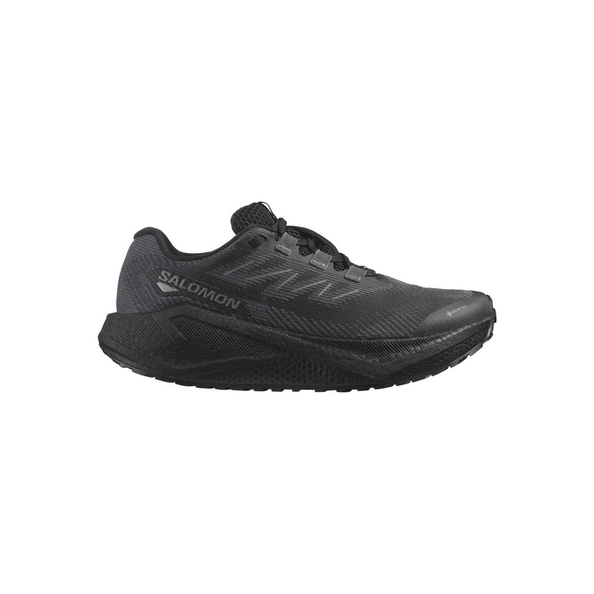 [}C]ySALOMONiTjzAERO BLAZE 3 GRVL GTX W/T A_ G yiSALON adam et rope' j ubN(01)