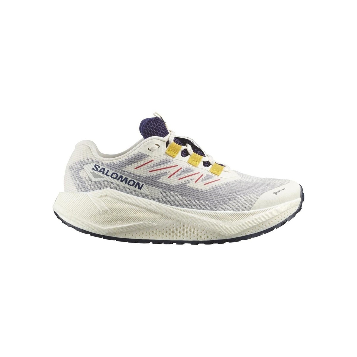 [}C]ySALOMONiTjzAERO BLAZE 3 GRVL GTX W/T A_ G yiSALON adam et rope' j zCgn(14)