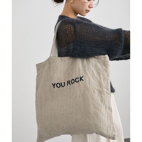 [^ԁFSBX65270]̏íASALON adam et rope' (T A_ G y) 舵iłBy[J[^ԁEJ[ETCYz[J[^ԁF7631TCYFFJ[17FLiTCgJ[\Lƃ[J[J[قȂꍇ܂̂ŕKmF肢܂ByR & D.M.Co- OLDMAN'S TAILORiI[h}Ye[[jzR&D.M.Co-iI[h}Ye[[j́AxmR̘[ARxmgcsɃAgGނSEƂvȂ肪uhBRxmgcs͕xmR̗N𗘗pDYƂȒnB̓`Zp𐶂ԉɂA萶nDEfUCiɎdĂȂSĂ̍s̃AgGōsĂ܂Bɂ́uBgƎvmobO肽vAāû𒷂gĂvƂQl̗O߂Ă܂BԂ̃lVc⃏s[XƂEGȂAobOzȂǂ̏肪Ă܂BPPPPPPPPPPPPPPPPPPPPPPPPPPPPPPP̏íAADAM ET ROPE' X܂ł̂舵͂܂BSALON adam et ropef X܂݂̂̂舵łB₢킹 SALON adam et rope' ܂ł肢܂BywɂĂ̒ӓ_z̏íÃLZyѕԕi͂ł˂܂B̏íA ł̍w𐧌Ē܂Bϕ@iɂĂ̂qlɊւ܂ẮALZĒꍇ܂̂ŁA\߂B