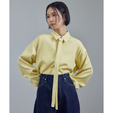 [^ԁFSBH65110]̏íASALON adam et rope' (T A_ G y) 舵iłBfUC/VGbg@ׂȃt@CJEgRbggpAs[X_Cɂ鉜ŝ镗͂̃VcB~j}ȃfUCɏhÂȑ݊ƁA㎿ȑfނݏoꂽȂ܂͂łB{E^C͎ÔŃAW݁B\zIȃVGbgƓ{Ȃł͂̒JȖDA肰ȂiiACełBy[J[^ԁEJ[ETCYz^ԁF252-01-0001TCYF1J[45FBlack82FLemonTCgJ[\Lƃ[J[J[قȂꍇ܂̂ŕKmF肢܂B-----------------------------nFȂ򊴁FȂFȂLkFȂňF-----------------------------yBOWTEioEgjzG͂߂Ă舵BOWTEBYCNȎ@CXs[VAJŐ^Ȃ̂ÂuhłBV[AChRbg̃fjRmX^WbNȃ[hc@ׂȃRbg[XȂǁAꂼɋl܂肪gɂlɎMʂ1łB̒ł̃G^[i1ƌuhȂ̂ŁAЂ̕ɒmĂAʂĂȂƎv܂BPPPPPPPPPPPPPPPPPPPPPPPPPPPPPPP̏íAADAM ET ROPE' X܂ł̂舵͂܂BSALON adam et ropef X܂݂̂̂舵łB₢킹 SALON adam et rope' ܂ł肢܂BywɂĂ̒ӓ_z̏íÃLZyѕԕi͂ł˂܂B̏íA ł̍w𐧌Ē܂Bϕ@iɂĂ̂qlɊւ܂ẮALZĒꍇ܂̂ŁA\߂B