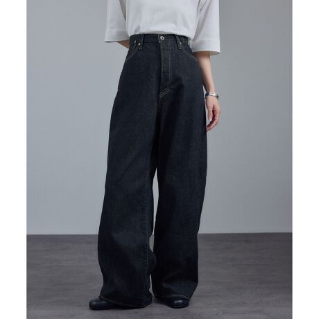 [^ԁFSBS65200]̏íASALON adam et rope' (T A_ G y) 舵iłBfUC/VGbgBe[W̕iZȂA_Ȋōč\zꂽoVGbgfjB{ZrbWfjȂł͂̏dȕƁAނقǂɐ[܂GCWO͂łBNVJȃ{^tCVo[g[̃xbgAꂽANZgɁB̓IȃVGbgƕ⋭Xeb`ABꖳ̑݊ۗ܂BVȒԂƂāA[h[uɉACełBy[J[^ԁEJ[ETCYz[J[^964183TCY26C27C28C29J[41FINDIGOTCgJ[\Lƃ[J[J[قȂꍇ܂̂ŕKmF肢܂Bfg:165cm pTCY:28-----------------------------nFȂ򊴁FȂFȂLkFȂ-----------------------------yKUROiNjz{l̓┯̐FłuvuhƂAAAFA΂Ȃǂ̌tɓꂽ{́uv@ׂRZvgɃRNVWJB{l̓ƓȊEo𗎂Ƃ݁A_iCYꂽfUCƁAjƓ`󂯌p{en̐El̋ZpɂÃmÂ肪BIWi̐n̊JAzIvf̂\z~j}ȃfUCAn{̐El̋ZpAꂼ̗vfÏkZ邱ƂŁAoĂςȂiZAzƂ捂𐶂ݏoBPPPPPPPPPPPPPPPPPPPPPPPPPPPPPPP̏íAADAM ET ROPE' X܂ł̂舵͂܂BSALON adam et ropef X܂݂̂̂舵łB₢킹 SALON adam et rope' ܂ł肢܂BywɂĂ̒ӓ_z̏íÃLZyѕԕi͂ł˂܂B̏íA ł̍w𐧌Ē܂Bϕ@iɂĂ̂qlɊւ܂ẮALZĒꍇ܂̂ŁA\߂B