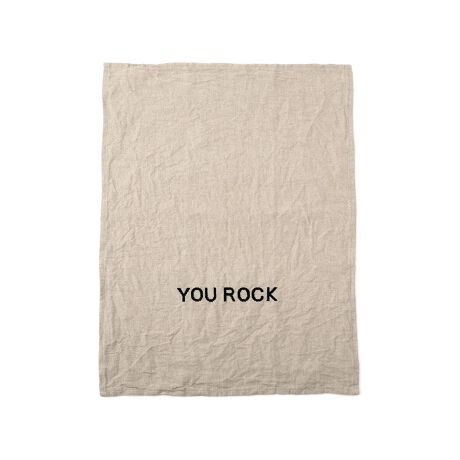 [^ԁFSBI65000]̏íASALON adam et rope' (T A_ G y) 舵iłBy[J[^ԁEJ[ETCYz[J[^ԁF7630TCYFFJ[17FLiTCgJ[\Lƃ[J[J[قȂꍇ܂̂ŕKmF肢܂ByR & D.M.Co- OLDMAN'S TAILORiI[h}Ye[[jzR&D.M.Co-iI[h}Ye[[j́AxmR̘[ARxmgcsɃAgGނSEƂvȂ肪uhBRxmgcs͕xmR̗N𗘗pDYƂȒnB̓`Zp𐶂ԉɂA萶nDEfUCiɎdĂȂSĂ̍s̃AgGōsĂ܂Bɂ́uBgƎvmobO肽vAāû𒷂gĂvƂQl̗O߂Ă܂BԂ̃lVc⃏s[XƂEGȂAobOzȂǂ̏肪Ă܂BPPPPPPPPPPPPPPPPPPPPPPPPPPPPPPP̏íAADAM ET ROPE' X܂ł̂舵͂܂BSALON adam et ropef X܂݂̂̂舵łB₢킹 SALON adam et rope' ܂ł肢܂BywɂĂ̒ӓ_z̏íÃLZyѕԕi͂ł˂܂B̏íA ł̍w𐧌Ē܂Bϕ@iɂĂ̂qlɊւ܂ẮALZĒꍇ܂̂ŁA\߂B