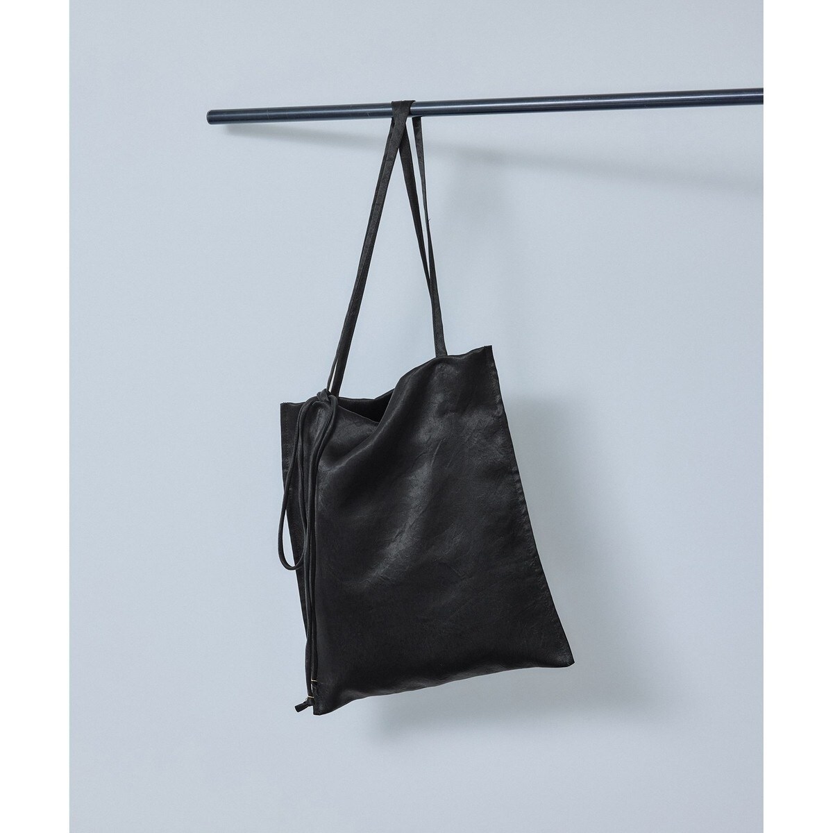 WEB限定】パフナイロントートバッグ 4 | サロン アダム エ ロペ(SALON