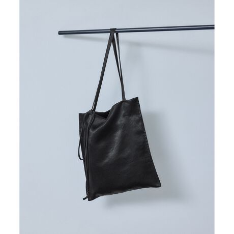 [^ԁFSHX45310]fUC/VGbg~j}Őꂽc^VGbg̃g[gobOBcꂸAƂTen̕ƂŁAiƔ𗼗܂Bfނ̃R[h`[tŁAobOɕt邾łȂA┯ɊăANZT[ƂĂgp\By₩ȌڂŁAfC[IP[W܂ŕL􂷂l̖\obOłBfޕ\nɂ́AT߂ȃcƃbV[HŃi`ȕ\AZe[gTegpBiŗ򊴂łBn͏vŊ炩ȃ|GXecC̗pAyʂň₷dlɎdグĂ܂BR[fBl[gʋ΂₨oȂǂ̕igɂ͂AwȂǉו̃TuobOƂĂ߁BVvȑɍ킹邾ŁAX^COɕiYACełB-----------------------------|Pbg̐F1A4[FV_[RF(Os)-----------------------------