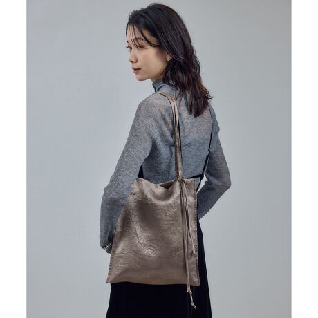 [^ԁFSHX45310]fUC/VGbg~j}Őꂽc^VGbg̃g[gobOBcꂸAƂTen̕ƂŁAiƔ𗼗܂Bfނ̃R[h`[tŁAobOɕt邾łȂA┯ɊăANZT[ƂĂgp\By₩ȌڂŁAfC[IP[W܂ŕL􂷂l̖\obOłBfޕ\nɂ́AT߂ȃcƃbV[HŃi`ȕ\AZe[gTegpBiŗ򊴂łBn͏vŊ炩ȃ|GXecC̗pAyʂň₷dlɎdグĂ܂BR[fBl[gʋ΂₨oȂǂ̕igɂ͂AwȂǉו̃TuobOƂĂ߁BVvȑɍ킹邾ŁAX^COɕiYACełB-----------------------------|Pbg̐F1A4[FV_[RF(Os)-----------------------------