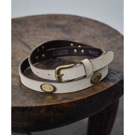 [^ԁFSBW65060]̏íASALON adam et rope' (T A_ G y) 舵iłBfUC/VGbgC^A̓`IȋZpx[XɁAIȃfUCvXPUNTOVITÃxgBgقǂɓޏ㎿ȃXG[hɁAR`fUCłBX^CÕ|CgɂȂApcɂs[Xɂ킹₷\ȃACełByPUNTOVITAivgB[^jz1980NɃC^ÃxgH[ƂăX^[gBR`p`IȐ@ɃfUC̓A[Yo悤ɓƎȃAWĂ܂BI[C^AChBPPPPPPPPPPPPPPPPPPPPPPPPPPPPPPP̏íAADAM ET ROPE' X܂ł̂舵͂܂BSALON adam et ropef X܂݂̂̂舵łB₢킹 SALON adam et rope' ܂ł肢܂B