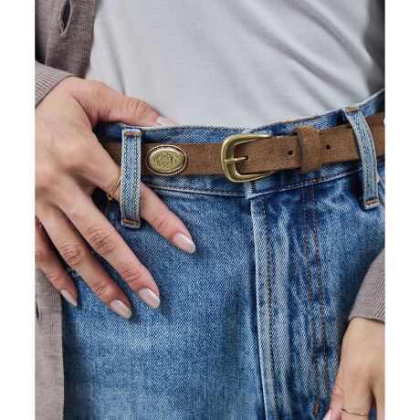 [^ԁFSBW65060]̏íASALON adam et rope' (T A_ G y) 舵iłBfUC/VGbgC^A̓`IȋZpx[XɁAIȃfUCvXPUNTOVITÃxgBgقǂɓޏ㎿ȃXG[hɁAR`fUCłBX^CÕ|CgɂȂApcɂs[Xɂ킹₷\ȃACełByPUNTOVITAivgB[^jz1980NɃC^ÃxgH[ƂăX^[gBR`p`IȐ@ɃfUC̓A[Yo悤ɓƎȃAWĂ܂BI[C^AChBPPPPPPPPPPPPPPPPPPPPPPPPPPPPPPP̏íAADAM ET ROPE' X܂ł̂舵͂܂BSALON adam et ropef X܂݂̂̂舵łB₢킹 SALON adam et rope' ܂ł肢܂B