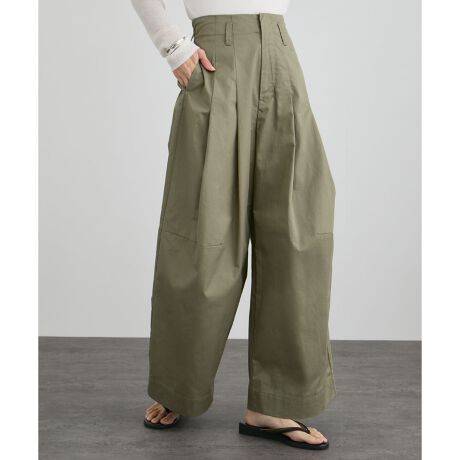 [^ԁFSHS26010]fUC/VGbg_ȃEGXg^bNƃqŨ_[cɂ\zIȃVGbg͂̃ChtHpcłBEGXg͂߂̐݌vō̃[hՂ̃[YłȂꂽۂɁB̃AWX^[𒲐߂AnCEGXgƂĂp\łBtgt@Xi[ŒEX[YBTChƃobNɂ͂ƕ֗ȃ|PbgtłBgт[߂̃|PbgłBiԍFSHS25090̒ǉYłBdl̕ύX͂܂BfނƂRbg100%̃cCfނgpĂ܂BRbgcC̃i`ȃ[hAڂׂ̍cCɂKxȃnƃĉ鐶nłB悢ň݂ŃSSKȒṕBOV[Ył鐶nłBX^COɌy₩vXN[Ȉۂ̃GN[AJWAɂȂ肷Ȃ[[h̃_[Nx[WAʓx}l̃J[L3FWJłBŎ􂢉\Ȃ̂|CgBR[fBl[gT┖jbgANbvh̃gbvXȂǁAChVGbgRpNgȃgbvXƂ̃X^COIXXłBTeȂǂ̃ĉgbvXƍ킹ĈّfފX^CO̃gbvXƍ킹邾łȂꂽX^CO܂Bfg:165cm pTCY:MiV[g{ufjfg:166cm pTCY:Mi~fBAwAfj-----------------------------nFȂ򊴁FȂFȂEGXgFSȂAxg|PbgFLkFȂňF-----------------------------