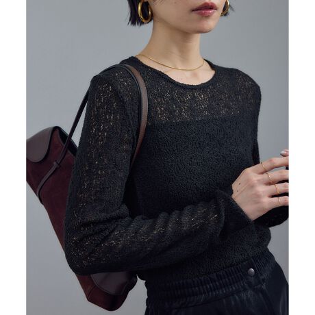 [^ԁFSHM36090]fUC/VGbg@ׂȃbZ[Xgpiȃ[XvI[o[Bقǂ悢炵āADĝɉtBbgŒSnQłBx[VbNȃVGbgȂA[X̕\X^COɉ؂₩vXB1łCi[ƂĂg₷A\ȃOX[ufUCłBfޑ@ׂȕ҂ݖڂƂӂƂ_炩͂̃bZ[Xfނ̗pBɒ悢\A܂Ńjbĝ悤ȉ݂̂镗By₩ŃXgXt[ȒSnȂAdオłBR[fBl[gJ[fBKWPbg̃Ci[ƂĂ͂AjbgXEFbgɃC[hċ݂⑳烌[X̂̂߁B1łX^CO؂₩AG߂̕ςڂ̒Ȃɏd󂷂ACełBfjXJ[gƍ킹āAiȑl̃JWAX^CɂBfg:165cm pTCY:FiV[g{uwAfjfg:166cm pTCY:Fi~fBAwAfj-----------------------------nFȂ򊴁FȂF|PbgFȂLkF萶ňF┖-----------------------------