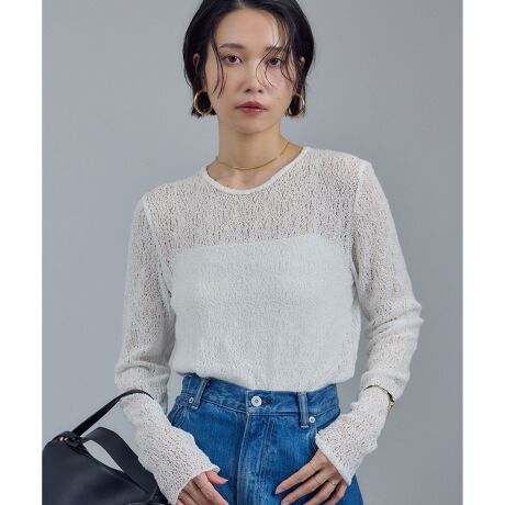 [^ԁFSHM36090]fUC/VGbg@ׂȃbZ[Xgpiȃ[XvI[o[Bقǂ悢炵āADĝɉtBbgŒSnQłBx[VbNȃVGbgȂA[X̕\X^COɉ؂₩vXB1łCi[ƂĂg₷A\ȃOX[ufUCłBfޑ@ׂȕ҂ݖڂƂӂƂ_炩͂̃bZ[Xfނ̗pBɒ悢\A܂Ńjbĝ悤ȉ݂̂镗By₩ŃXgXt[ȒSnȂAdオłBR[fBl[gJ[fBKWPbg̃Ci[ƂĂ͂AjbgXEFbgɃC[hċ݂⑳烌[X̂̂߁B1łX^CO؂₩AG߂̕ςڂ̒Ȃɏd󂷂ACełBfjXJ[gƍ킹āAiȑl̃JWAX^CɂBfg:165cm pTCY:FiV[g{uwAfjfg:166cm pTCY:Fi~fBAwAfj-----------------------------nFȂ򊴁FȂF|PbgFȂLkF萶ňF┖-----------------------------