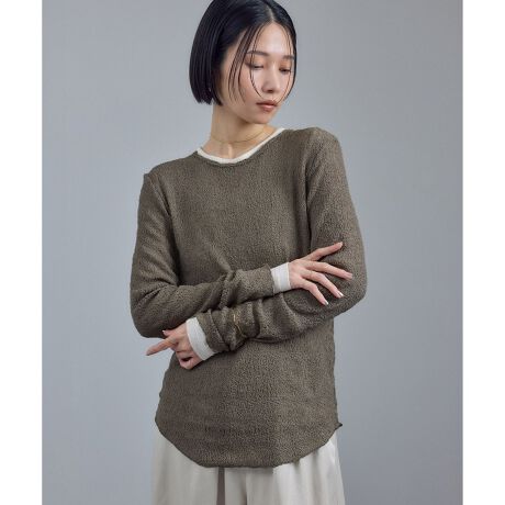 [^ԁFSHM36090]fUC/VGbg@ׂȃbZ[Xgpiȃ[XvI[o[Bقǂ悢炵āADĝɉtBbgŒSnQłBx[VbNȃVGbgȂA[X̕\X^COɉ؂₩vXB1łCi[ƂĂg₷A\ȃOX[ufUCłBfޑ@ׂȕ҂ݖڂƂӂƂ_炩͂̃bZ[Xfނ̗pBɒ悢\A܂Ńjbĝ悤ȉ݂̂镗By₩ŃXgXt[ȒSnȂAdオłBR[fBl[gJ[fBKWPbg̃Ci[ƂĂ͂AjbgXEFbgɃC[hċ݂⑳烌[X̂̂߁B1łX^CO؂₩AG߂̕ςڂ̒Ȃɏd󂷂ACełBfjXJ[gƍ킹āAiȑl̃JWAX^CɂBfg:165cm pTCY:FiV[g{uwAfjfg:166cm pTCY:Fi~fBAwAfj-----------------------------nFȂ򊴁FȂF|PbgFȂLkF萶ňF┖-----------------------------