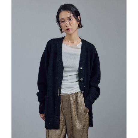 [^ԁFSHK35730]fUC/VGbg悢Ƃ̂VGbgoVlbNjbgBV[vVC茩Atg͔䗃dĂŏiȈۂɁBt߂΃vI[o[ɂALgsŗ߂΃JVN[ɂ2WAYdlłBLgsɂ͓fނ̎tAANZT[oŃ|PbgobOɕtĂ@ׂȃXpR[󂯂ďi߂A1ŉ؂₮̃ACełBfޒ悢c݂ƃ\tgȔG肪͂̃E[ɁA}CNXpR[uhBT߂ȋPiŁAfC[ʂȓ܂Ŋ􂷂㎿fނłB~hQ[ŴƂҒnȂy₩ŁA~̃C[hɂ߁BR[fBl[gChpcXJ[gȂǁAǂȃ{gƂoXǂ킹₷BfjŃJWAɂAXbNXŏiɂΉ\B̓ŗDPXpR[A𖾂邭l̃tF~jjbgłBStarry sky KnitV[YꗗEiԍFSHM35730@iFStarry sky Knit XpR[XLbp[jbgEiԍFSHK35730@iFStarry sky Knit XpR[VlbNJ[fBKfg:165cm pTCY:F-----------------------------nFȂ򊴁F蓧FȂ|PbgFȂLkF萶ňF-----------------------------摜̏i͌̏Ǝ˂pxAg̃j^[ip\REX}[gtHjɂAFČꍇ܂Bi̐F́AiAbv摜QƂB