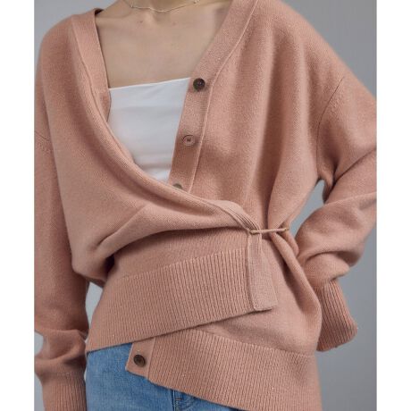 [^ԁFSHK35730]fUC/VGbg悢Ƃ̂VGbgoVlbNjbgBV[vVC茩Atg͔䗃dĂŏiȈۂɁBt߂΃vI[o[ɂALgsŗ߂΃JVN[ɂ2WAYdlłBLgsɂ͓fނ̎tAANZT[oŃ|PbgobOɕtĂ@ׂȃXpR[󂯂ďi߂A1ŉ؂₮̃ACełBfޒ悢c݂ƃ\tgȔG肪͂̃E[ɁA}CNXpR[uhBT߂ȋPiŁAfC[ʂȓ܂Ŋ􂷂㎿fނłB~hQ[ŴƂҒnȂy₩ŁA~̃C[hɂ߁BR[fBl[gChpcXJ[gȂǁAǂȃ{gƂoXǂ킹₷BfjŃJWAɂAXbNXŏiɂΉ\B̓ŗDPXpR[A𖾂邭l̃tF~jjbgłBStarry sky KnitV[YꗗEiԍFSHM35730@iFStarry sky Knit XpR[XLbp[jbgEiԍFSHK35730@iFStarry sky Knit XpR[VlbNJ[fBKfg:165cm pTCY:F-----------------------------nFȂ򊴁F蓧FȂ|PbgFȂLkF萶ňF-----------------------------摜̏i͌̏Ǝ˂pxAg̃j^[ip\REX}[gtHjɂAFČꍇ܂Bi̐F́AiAbv摜QƂB