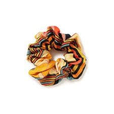 サロン アダム エ ロペ(SALON adam et rope')の【LA PRESTIC OUISTON】CHOUCHOU HAIR TIE シュシュ