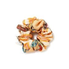 サロン アダム エ ロペ(SALON adam et rope')の【LA PRESTIC OUISTON】CHOUCHOU HAIR TIE シュシュ