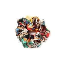 サロン アダム エ ロペ(SALON adam et rope')の【LA PRESTIC OUISTON】CHOUCHOU HAIR TIE シュシュ