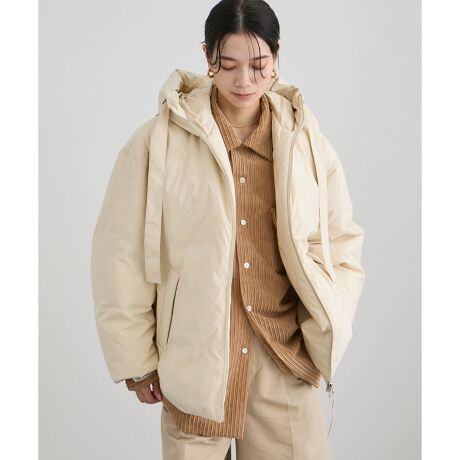 [^ԁFSBL65090]̏íASALON adam et rope' (T A_ G y) 舵iłBfUC/VGbgupper hights̐lCfuBernixjv́At[htE~h̃oX▭ȃ_EWPbgB悭̗͂hbvV_[ƃ{bNXVGbgAbNXƓsIȐ𗼗܂BXeb`Ȃ\bhȃ{fBɁAz̑߂̃t[hXgOANZgBfނɂ́AxɐDグ̂鐶ngpAHɂkƃhCȎƓ̕ɎdオĂ܂BɁAt̃|[`ɃRpNgɎ[łpbJudlŁAOoł􂵂܂B@\ƃfUC˔A~̃[h[uɌȂACełBy[J[^ԁEJ[ETCYz^ԁF664D37002GRY/IVYTCY1J[07FGRAY15FIVORYTCgJ[\Lƃ[J[J[قȂꍇ܂̂ŕKmF肢܂Bfg:166cm pTCY:1-----------------------------nF򊴁FȂFȂ|PbgFLkFȂňF肻̑dlF[|[`tAh[R[ht-----------------------------yupper hightsiAbp[nCcjzupper hights(Abp[nCc)́A2014NtɑnuhBVvꂽX^CbVȃfUCƍiŃVGbgɂǋAuvl䂫ĂoX̂悢ACeĂĂBPPPPPPPPPPPPPPPPPPPPPPPPPPPPPPP̏íAADAM ET ROPE' X܂ł̂舵͂܂BSALON adam et ropef X܂݂̂̂舵łB₢킹 SALON adam et rope' ܂ł肢܂BywɂĂ̒ӓ_z̏íÃLZyѕԕi͂ł˂܂B̏íA ł̍w𐧌Ē܂Bϕ@iɂĂ̂qlɊւ܂ẮALZĒꍇ܂̂ŁA\߂B