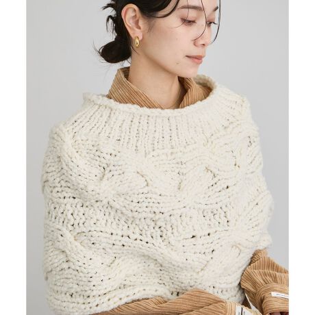 [^ԁFSBN65020]̏íASALON adam et rope' (T A_ G y) 舵iłBfUC/VGbg̊̂P[u҂݂ۓIȁAIRONING̃jbgP[vBӂƕݍނ悤ȃVGbgŁAR[g̏ォd˂ėp̍ACełBE[100%̑fނ́AƂ݂Ə_炩ȔG˔A~̑ɉƕ\YĂ܂BoC[YRg25NH~fr[̃uhB̃[hGbZXƂēZ킹ĂꂽAX^CO̊y݂oĂ悤ȃACe܂B͑OEł̑y肪ĂuhBƂĂŃt@bVył邻̕炵āAꏏłĊȂƎvĂ܂Bfg:166cm pTCY:Fy[J[^ԁEJ[ETCYz^ԁF03IR00141DNV/WHTTCYFFJ[10FWHITE40FDARK NAVYTCgJ[\Lƃ[J[J[قȂꍇ܂̂ŕKmF肢܂ByIRONINGiACjOjzMessage from a boy to women.鏭N珗BփbZ[WB鏭NƂ1980N㔼΂t@bVɖڊo߁Afmyɖ 16`17˂NB̍ɏoオlς̃tB^[ʂȂ1ݏo`̎Ԃ߂ƂłmRZvgɁAՓIȂɁA֒ꂽA̋C̍gƕsvcȈSB҂݁AJM҂݁A@B҂݂łnhNtgjbgEFABCi[EFAX|[cEFAx[XɃtF~jȑfށA̓fBe[AfUC̃Jbg\[EFAWJuhłBPPPPPPPPPPPPPPPPPPPPPPPPPPPPPPP̏íAADAM ET ROPE' X܂ł̂舵͂܂BSALON adam et ropef X܂݂̂̂舵łB₢킹 SALON adam et rope' ܂ł肢܂BywɂĂ̒ӓ_z̏íÃLZyѕԕi͂ł˂܂B̏íA ł̍w𐧌Ē܂Bϕ@iɂĂ̂qlɊւ܂ẮALZĒꍇ܂̂ŁA\߂B