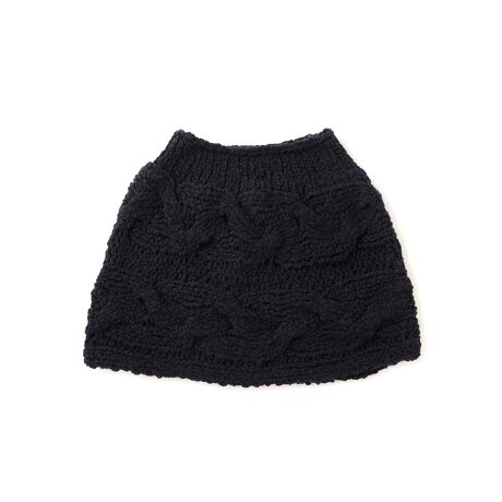 [^ԁFSBN65020]̏íASALON adam et rope' (T A_ G y) 舵iłBfUC/VGbg̊̂P[u҂݂ۓIȁAIRONING̃jbgP[vBӂƕݍނ悤ȃVGbgŁAR[g̏ォd˂ėp̍ACełBE[100%̑fނ́AƂ݂Ə_炩ȔG˔A~̑ɉƕ\YĂ܂BoC[YRg25NH~fr[̃uhB̃[hGbZXƂēZ킹ĂꂽAX^CO̊y݂oĂ悤ȃACe܂B͑OEł̑y肪ĂuhBƂĂŃt@bVył邻̕炵āAꏏłĊȂƎvĂ܂Bfg:166cm pTCY:Fy[J[^ԁEJ[ETCYz^ԁF03IR00141DNV/WHTTCYFFJ[10FWHITE40FDARK NAVYTCgJ[\Lƃ[J[J[قȂꍇ܂̂ŕKmF肢܂ByIRONINGiACjOjzMessage from a boy to women.鏭N珗BփbZ[WB鏭NƂ1980N㔼΂t@bVɖڊo߁Afmyɖ 16`17˂NB̍ɏoオlς̃tB^[ʂȂ1ݏo`̎Ԃ߂ƂłmRZvgɁAՓIȂɁA֒ꂽA̋C̍gƕsvcȈSB҂݁AJM҂݁A@B҂݂łnhNtgjbgEFABCi[EFAX|[cEFAx[XɃtF~jȑfށA̓fBe[AfUC̃Jbg\[EFAWJuhłBPPPPPPPPPPPPPPPPPPPPPPPPPPPPPPP̏íAADAM ET ROPE' X܂ł̂舵͂܂BSALON adam et ropef X܂݂̂̂舵łB₢킹 SALON adam et rope' ܂ł肢܂BywɂĂ̒ӓ_z̏íÃLZyѕԕi͂ł˂܂B̏íA ł̍w𐧌Ē܂Bϕ@iɂĂ̂qlɊւ܂ẮALZĒꍇ܂̂ŁA\߂B