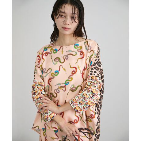 [^ԁFSBM65390]̏íASALON adam et rope' (T A_ G y) 舵iłBfUC/VGbgA[eBXeBbNȃXl[N`[tۓIȁAVN100%̃uEXBx[Wx[XɐFƂǂ̋Ȑ`AoIȗVѐSƏi˔ꖇłBɂ͐؂ւ{Ay₩ȃh[vƉŝ\oBƂVGbgŁAɂʂȃV[ɂffUCłBoC[YRgp炵VѐSvgaVȑgݍ킹ŒĂuhBBe[W̃XJ[tv킹悤ȃvCtȐF╿₩ȃVNɍڂĕ\ĂA1łςƉ؂€܂BobOȂǂ̎G݂ɂ͂ȂfUCŁAX^CÕANZgɂ߂łByJ[ETCYz[J[^ԁFFA25WTP01ATCYFJ[29Fserpent roseyLa prestic ouistoni vXeBbN EBXgjztXlfUCi[AXE}GIɂuhBgXg[W߂ĂX^[gABe[W̃XJ[tȂǂCXs[VꂽGp^[łBPPPPPPPPPPPPPPPPPPPPPPPPPPPPPPP̏íAADAM ET ROPE' X܂ł̂舵͂܂BSALON adam et ropef X܂݂̂̂舵łB₢킹 SALON adam et rope' ܂ł肢܂BywɂĂ̒ӓ_z̏íÃLZyѕԕi͂ł˂܂B̏íA ł̍w𐧌Ē܂Bϕ@iɂĂ̂qlɊւ܂ẮALZĒꍇ܂̂ŁA\߂B