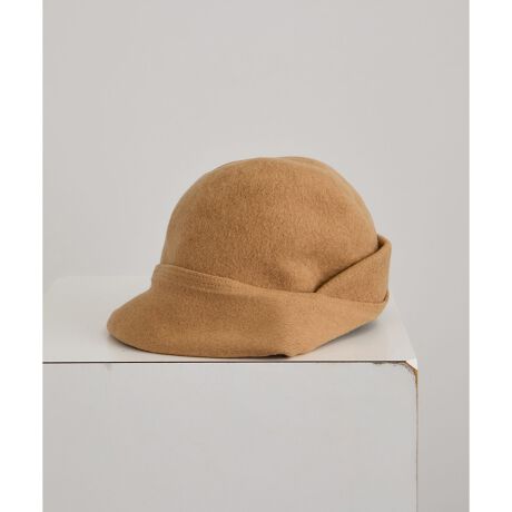 [^ԁFSBU65080]̏íASALON adam et rope' (T A_ G y) 舵iłBfUC/VGbgchisaki̒ԂƂĖNlCW߂A_炩ȕ̃E[nbguTiekavBZ߂̃u͐܂Ԃ̃AW\ŁAƏɂ炵ĂԂ΁A܂Ńx[X̂悤ȕ͋CɁBE[ɃJV~uhfނ́A\tgŐLkɕx݁AɐSn悭tBbg܂Btg̈ʒuς邾łۂς邽߁A炵X^Cō킹Ă܂B25AWchisakiiꗗEiԍFSBU65070@EiFychisakizYuunaEiԍFSBU65080@EiFychisakizTiekaEiԍFSBN65140@EiFychisakizYunca stoley[J[^ԁEJ[ETCYz^ԁF25AW-21TCYFFJ[07FM.Grey/Black15FIvory/White29FBeige/Whiteychisakii`TLjzfUCi[䐖؋Iq̎肪uhBXqC̃uh\Nȏ㑱A{̐El̋ZpAu̍ASȂǂɋA{ɏdu2016SSRNVAuchisakiv̖ŁAuhX^[gB{݂̂Ȃ炸Ap~mAhANYȂǑʂŊ􂵁ALZNgVbṽIWiACeƂL̂𐧍삵Ă܂B炵_炩ȃjAX͂̃uhłBuPeace begins with a smile.vlAlAlAɂƂĐSn悢̂ÂAlƂ̂q鎞AbΊ炪܂悤Ȃ̂BiĂ̐lɊY悤ȖXqA̐l̕炵̒̃x[VbNɂȂ悤ȖXqڎwĂ܂BPPPPPPPPPPPPPPPPPPPPPPPPPPPPPPP̏íAADAM ET ROPE' X܂ł̂舵͂܂BSALON adam et ropef X܂݂̂̂舵łB₢킹 SALON adam et rope' ܂ł肢܂BywɂĂ̒ӓ_z̏íÃLZyѕԕi͂ł˂܂B̏íA ł̍w𐧌Ē܂Bϕ@iɂĂ̂qlɊւ܂ẮALZĒꍇ܂̂ŁA\߂B