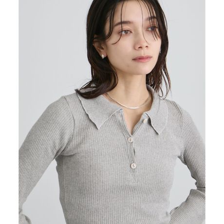 [^ԁFSBM65290]̏íASALON adam et rope' (T A_ G y) 舵iłBfUC/VGbgTCNRbg~I[KjbNRbggpAɔzOX[uTVcBu҂݂̒悢tBbgƁAn[t{^̃vPbgŁAC[hɂꖇɂ􂵂܂B݌̃fUC肰ȂYA~j}ȃX^Cɏ_炩ȃjAXvX܂By[J[^ԁEJ[ETCYz^ԁFTTDLS-RCR-WI25TCYFSJ[08FGrey MelangeTCgJ[\Lƃ[J[J[قȂꍇ܂̂ŕKmF肢܂Bfg:166cm pTCY:SyBaserangeix[XWjz2012NɁAf}[NƃtXŃA_[EFÃuhƂđnBlƂ̊؂ɂȂAG̗ǂRR̐nŃEFAWJĂ܂Bgɂl̎RȔo悤Ȃ炩ȃVGbgƃ_ȃfUC𓾈ӂƂAւ̕Sŏɗ}ȂA㎿ȃI[KjbNfށETXeiufނgpBHɂK͂ŐMłƑoc̃x_[NpȂǁAߏ萶Ys킸ɁATXeireB[dĂ܂BPPPPPPPPPPPPPPPPPPPPPPPPPPPPPPP̏íAADAM ET ROPE' X܂ł̂舵͂܂BSALON adam et ropef X܂݂̂̂舵łB₢킹 SALON adam et rope' ܂ł肢܂BywɂĂ̒ӓ_z̏íÃLZyѕԕi͂ł˂܂B̏íA ł̍w𐧌Ē܂Bϕ@iɂĂ̂qlɊւ܂ẮALZĒꍇ܂̂ŁA\߂B