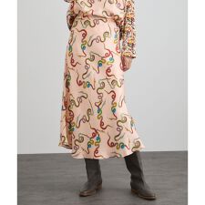 【LA PRESTIC OUISTON】NOLA SE