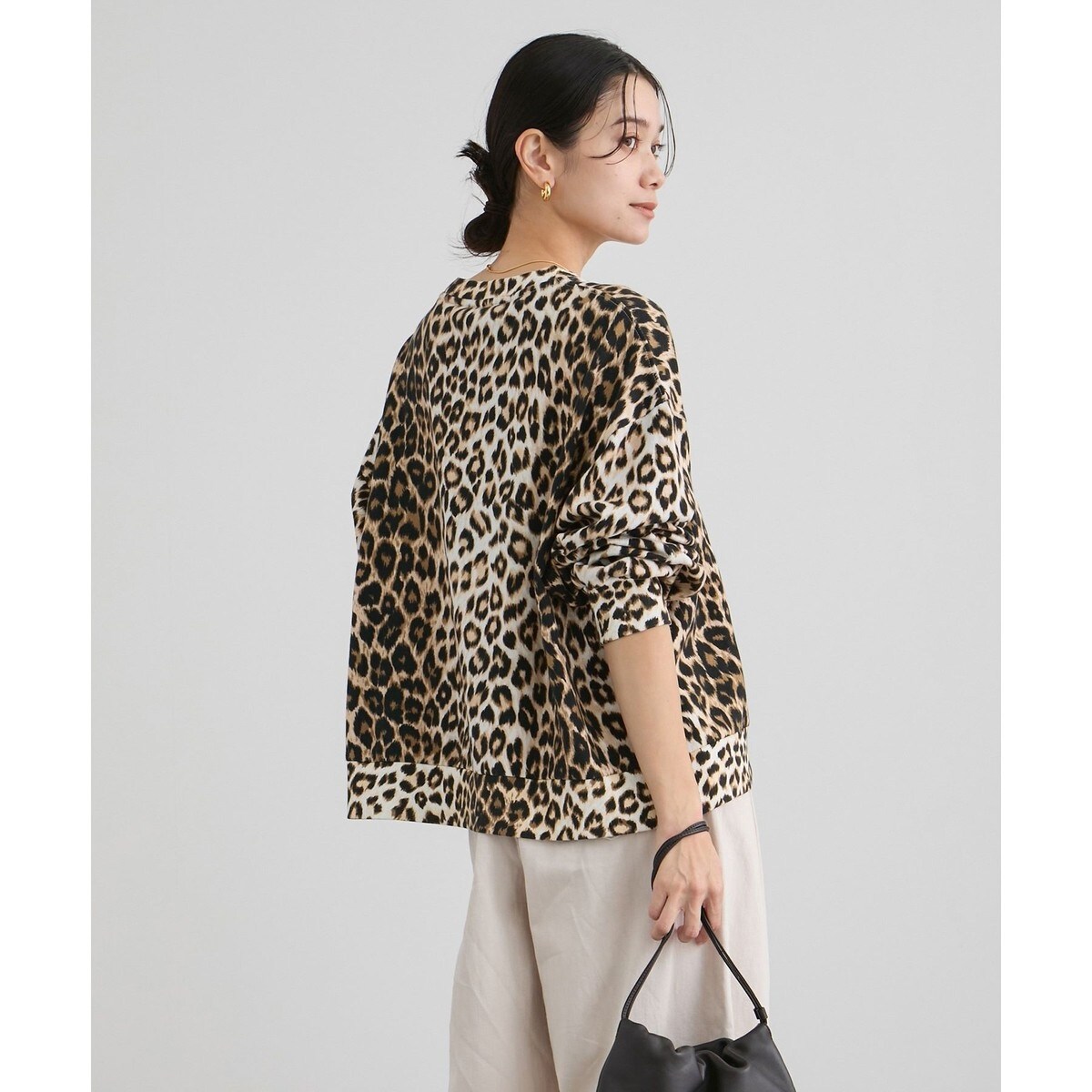 [}C]yLA PRESTIC OUISTONzLAURENCE CO Ip[h/T A_ G yiSALON adam et rope' j uEn(24)