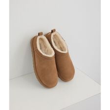 【UGG(アグ)】W CLASSIC MICRO / クラシックマイクロ