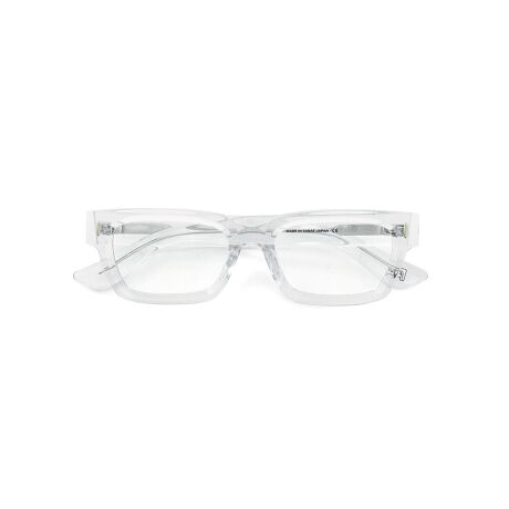 [^ԁFSBZ65070]̏íASALON adam et rope' (T A_ G y) 舵iłBfUC/VGbg߂̃t[ƃV[vȃXNGAVFCṽ[hȃACEFAB{[̂fUC݊AX^CɃGbWvXBVvȂꂽۂŁAfC[ʂȃV[܂Ŋ􂵂܂BUVJbgdlłB^C~OŕςA\[g^Cv̑܂̂߁Aʐ^Ƃ͈قȂ܂tꍇ܂B y[J[^ԁEJ[ETCYz ^ԁFhp05125TCYFF J[01FBLACK99FCLEARTCgJ[\Lƃ[J[J[قȂꍇ܂̂ KmF肢܂ByheyepiwCbvjzwwCbvx́AVNȗťɋP悤ɁAȂ̓ɐVȋP炷Ƃz𖼑Oɍ߂܂B؍Ɠ{l̃fUCi[RrɂĐݏoꂽA̕⊴oA_ŗVѐS郆j[NȃRNVWJĂ܂BA[gƃGXeeBbNȃGbZXZA̔̕ƍׂ₩𔽉ffUC𐶂ݏoAȂ̃X^CɐVȑ𐁂݂܂BwwCbvx̃ACeAVX^CƂ̏o炷oAȂ̃R[fBl[gŌ̃s[XƂāAɋP菕ƂȂ邱ƂĂ܂Bx[VbNACeƂăVN100%fނgp┯ɗDfނIсAԂ̎gpɂKł悤HvĂ܂BwwCbvx̃ANZT[gɂ邱ƂŁÃt@bVP܂BV𔭌AʂȂ̂ɁBPPPPPPPPPPPPPPPPPPPPPPPPPPPPPPP̏íAADAM ET ROPE' X܂ł̂舵͂܂BSALON adam et ropef X܂݂̂̂舵łB₢킹 SALON adam et rope' ܂ł肢܂BywɂĂ̒ӓ_z̏íÃLZyѕԕi͂ł˂܂B̏íA ł̍w𐧌Ē܂Bϕ@iɂĂ̂qlɊւ܂ẮALZĒꍇ܂̂ŁA\߂B