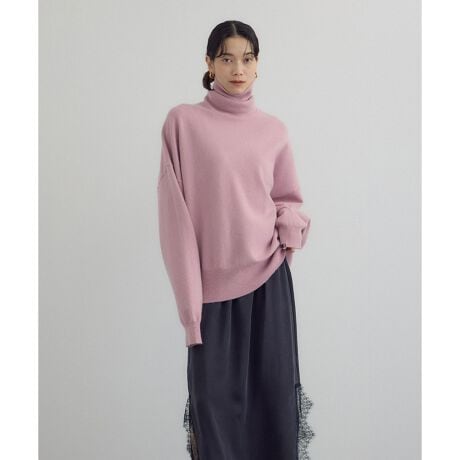 [^ԁFSBM65260]̏íASALON adam et rope' (T A_ G y) 舵iłBfUC/VGbg㎿ȃJV~ґɎgpArbOVGbg̃^[glbNjbgBL߂̃lbNCƃhbvV_[ŁAbNXȂƂۂɁBuhے鑳̔zFXeb`ANZgɁBfj⃏Chpcƍ킹邾ŁAOWA[ȓX^C܂B-----------------------------nFȂ򊴁FȂFȂ|PbgFȂLkF萶ňF-----------------------------摜̏i͌̏Ǝ˂pxAg̃j^[ip\REX}[gtHjɂAFČꍇ܂Bi̐F́AiAbv摜QƂBy[J[^ԁEJ[ETCYz[J[^ԁF#204TCYFFJ[63Frosa67FmaroonTCgJ[\Lƃ[J[J[قȂꍇ܂̂ŕKmF肢܂Byextreme cashmereiGNXg[EJV~AjzfUCi[Saskia Dijkstra(TXLAE_CNXg)Camille Serra(J~EZ[)ɂݗꂽI_uhBExtreme Cashmere͒ꕁՓIł邱ƂƂAsG߂ɍEꂸLTCY̐l@\IȒԃACeSY̍JV~A琶ݏoĂ܂BTXeiułlɌÂ̐_ƁAOWA[Ȃł͂̍i˔ĂExtreme Cashmere ͒lƋɔNdˁApłjbgEFA葱܂BywɂĂ̒ӓ_z̏íÃLZyѕԕi͂ł˂܂B̏íA ł̍w𐧌Ē܂Bϕ@iɂĂ̂qlɊւ܂ẮALZĒꍇ܂̂ŁA\߂B{i͊CO̕i\ɂAJV~fނłĂ^Oł͑̂łuсvƕ\Lꍇ܂Buсv̓JV~܂ޑ̕\L̂߁A^OLڂƎۂ̑fޓeɍق邱Ƃ܂Aiɖ͂܂B̂߂B