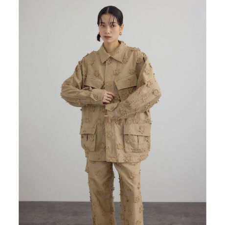 [^ԁFSBL65220]̏íASALON adam et rope' (T A_ G y) 舵iłBfUC/VGbg̓IȎhJۓIȃ~^[VcBx[Xɂ̓RbgfނgpAƂnȂ_炩ޒSnłBSʂɎ{ꂽ3DhJ݊ABe[Ŵ镗ɁB傫߂̃tbv|PbgƂVGbgAYCNȒɂ悢o܂ByHDƂĂA{^𗯂߂ăgbvXƂĂ􂷂AV[YXɊy߂ꖇłBy[J[^ԁEJ[ETCYz^ԁFCC-4020TCYFJ[27FBEIGETCgJ[\Lƃ[J[J[قȂꍇ܂̂ŕKmF肢܂Bfg:166cm pTCY:F-----------------------------nFȂ򊴁FȂFȂ|PbgFLkFȂňF┖-----------------------------ycrinkle crinkle crinkle/NNNNNNzuhfBN^[̋La肪EBYt@bVuhBg炵ZAɈꂽBhRZvgɁABe[WtH[NAA[hA~^[ƂvfARȊoŕ\BfނɃRbgVNȂǂ̓VRfނ̗pANEʂɊ֌WȂpłACeĂĂBPPPPPPPPPPPPPPPPPPPPPPPPPPPPPPP̏íAADAM ET ROPE' X܂ł̂舵͂܂BSALON adam et ropef X܂݂̂̂舵łB₢킹 SALON adam et rope' ܂ł肢܂BywɂĂ̒ӓ_z̏íÃLZyѕԕi͂ł˂܂B̏íA ł̍w𐧌Ē܂Bϕ@iɂĂ̂qlɊւ܂ẮALZĒꍇ܂̂ŁA\߂B