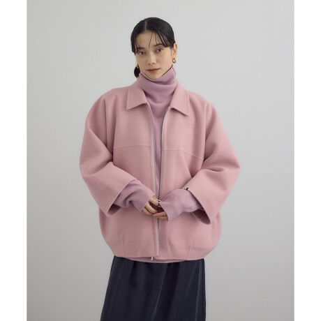 [^ԁFSBL65230]̏íASALON adam et rope' (T A_ G y) 舵iłBfUC/VGbg㎿ȃE[~JV~ґɎgpAWbvAbvu]BӂƂҒnƗオ̔{glbNAVvȒɐꂽ݊Y܂B̗͂𔲂I[o[TCYVGbgȂAvZꂽoXłǂ̊pxApcɂXJ[gɂfAl̂߂̃OWA[ȈꒅłB-----------------------------nFȂ򊴁FȂFȂ|PbgFLkF萶ňF-----------------------------摜̏i͌̏Ǝ˂pxAg̃j^[ip\REX}[gtHjɂAFČꍇ܂Bi̐F́AiAbv摜QƂBy[J[^ԁEJ[ETCYz[J[^ԁF429TCYFFJ[63FrosaTCgJ[\Lƃ[J[J[قȂꍇ܂̂ŕKmF肢܂Byextreme cashmereiGNXg[EJV~AjzfUCi[Saskia Dijkstra(TXLAE_CNXg)Camille Serra(J~EZ[)ɂݗꂽI_uhBExtreme Cashmere͒ꕁՓIł邱ƂƂAsG߂ɍEꂸLTCY̐l@\IȒԃACeSY̍JV~A琶ݏoĂ܂BTXeiułlɌÂ̐_ƁAOWA[Ȃł͂̍i˔ĂExtreme Cashmere ͒lƋɔNdˁApłjbgEFA葱܂BywɂĂ̒ӓ_z̏íÃLZyѕԕi͂ł˂܂B̏íA ł̍w𐧌Ē܂Bϕ@iɂĂ̂qlɊւ܂ẮALZĒꍇ܂̂ŁA\߂B{i͊CO̕i\ɂAJV~fނłĂ^Oł͑̂łuсvƕ\Lꍇ܂Buсv̓JV~܂ޑ̕\L̂߁A^OLڂƎۂ̑fޓeɍق邱Ƃ܂Aiɖ͂܂B̂߂B