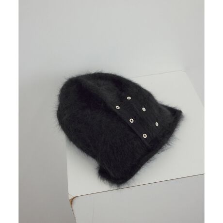 [^ԁFSBU65040]̏íASALON adam et rope' (T A_ G y) 舵iłBfUC/VGbgASL̏_炩ȕƏiȌ򂪖͂̃r[j[By₩ŒgAӂƂ܂Dݍ݂܂BƂVGbgŃbNX̂SnłBTCh̃{^Ń^bN邱ƂŁAVGbg̕ωy߂fUCłBVvȂꂽۂŁAǂȃX^Cɂi悭ރACełByJ[ETCYz[J[^ԁF2253044TCYFJ[01FubN06F`R[22FuEyLa Maison de Lyllisi]hXjzʂ̔ւ荂ƂԌtuAMALYLLIS(A}X)vAz悤ȏ̂߂̖XquhBX^CŜɂ݁AP̂R[fBlCgĊĂ悤ȖXqĂĂA\̔h肳͖AVvŁAt@ubNSnɂXq̂łBTCYWJłȂlI΂ȂAĐSn悢tBbgo悤ȃfUCɂĂ܂BPPPPPPPPPPPPPPPPPPPPPPPPPPPPPPP̏íAADAM ET ROPE' X܂ł̂舵͂܂BSALON adam et ropef X܂݂̂̂舵łB₢킹 SALON adam et rope' ܂ł肢܂BywɂĂ̒ӓ_z̏íÃLZyѕԕi͂ł˂܂B̏íA ł̍w𐧌Ē܂Bϕ@iɂĂ̂qlɊւ܂ẮALZĒꍇ܂̂ŁA\߂B