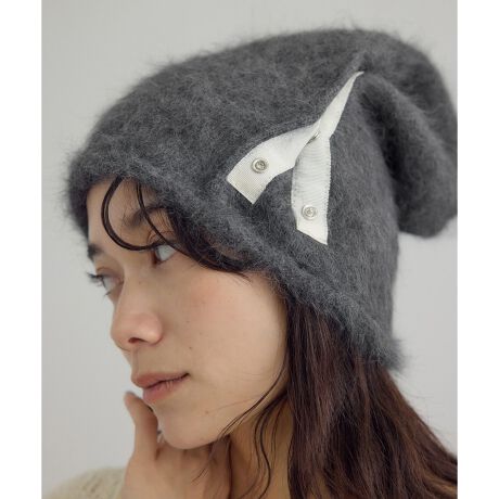 [^ԁFSBU65040]̏íASALON adam et rope' (T A_ G y) 舵iłBfUC/VGbgASL̏_炩ȕƏiȌ򂪖͂̃r[j[By₩ŒgAӂƂ܂Dݍ݂܂BƂVGbgŃbNX̂SnłBTCh̃{^Ń^bN邱ƂŁAVGbg̕ωy߂fUCłBVvȂꂽۂŁAǂȃX^Cɂi悭ރACełByJ[ETCYz[J[^ԁF2253044TCYFJ[01FubN06F`R[22FuEyLa Maison de Lyllisi]hXjzʂ̔ւ荂ƂԌtuAMALYLLIS(A}X)vAz悤ȏ̂߂̖XquhBX^CŜɂ݁AP̂R[fBlCgĊĂ悤ȖXqĂĂA\̔h肳͖AVvŁAt@ubNSnɂXq̂łBTCYWJłȂlI΂ȂAĐSn悢tBbgo悤ȃfUCɂĂ܂BPPPPPPPPPPPPPPPPPPPPPPPPPPPPPPP̏íAADAM ET ROPE' X܂ł̂舵͂܂BSALON adam et ropef X܂݂̂̂舵łB₢킹 SALON adam et rope' ܂ł肢܂BywɂĂ̒ӓ_z̏íÃLZyѕԕi͂ł˂܂B̏íA ł̍w𐧌Ē܂Bϕ@iɂĂ̂qlɊւ܂ẮALZĒꍇ܂̂ŁA\߂B