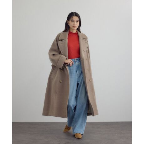 [^ԁFSBO65000]̏íASALON adam et rope' (T A_ G y) 舵iłBfUC/VGbg߂̃JtX傫ڂ݂̋pbƖڂALbhwAVM[fނ̏iȌ򊴂Ɗ炩ȎG肪̃OR[gBt̃xgł܂܂ȃX^Cy߂܂BKÊ悤ɂƉHDA_ũ{^𗯂߂ĂhBfނSALONʒRe[WR[ĝpӂ܂By[J[^ԁEJ[ETCYz^ԁF25AW-059TCYF48J[26Fcamel-----------------------------nF򊴁FȂFȂ|PbgFLkFȂňF-----------------------------yCOUTURE D'ADAMiN`[ h A_jzgfBViX^Cx[XɁA}XLȃGbZX荞񂾃fBXEFAWJBʂ̊_ȂI[ZeBbNȃACeANtc}Vbv钚Jȃe[OāAI߂ɍč\zĂ܂BvVIȎvl͓IŎɌāA\̂ɍœKȃt@bV͂邱Ƃbg[ƂĂ܂BPPPPPPPPPPPPPPPPPPPPPPPPPPPPPPP̏íAADAM ET ROPE' X܂ł̂舵͂܂BSALON adam et ropef X܂݂̂̂舵łB₢킹 SALON adam et rope' ܂ł肢܂BywɂĂ̒ӓ_z̏íÃLZyѕԕi͂ł˂܂B̏íA ł̍w𐧌Ē܂Bϕ@iɂĂ̂qlɊւ܂ẮALZĒꍇ܂̂ŁA\߂B