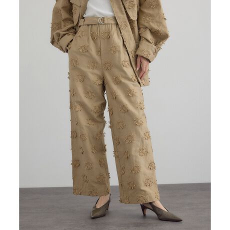 [^ԁFSBS65260]̏íASALON adam et rope' (T A_ G y) 舵iłBfUC/VGbg̓IȎhJۓIȃcCC[W[pcBRbgfނx[XɁA|GXeŎ{3DhJ݊A\LȎdオɁBƂ̂Xg[gVGbgƃEGXg̃h[XgOdlŁAbNXSnĂ܂Bfނ̃VcƃZbgAbvł̒p߂łBy[J[^ԁEJ[ETCYz^ԁFCC-4021TCYFJ[27FBEIGETCgJ[\Lƃ[J[J[قȂꍇ܂̂ŕKmF肢܂Bfg:166cm pTCY:F-----------------------------nFiV[gj򊴁FȂFȂEGXgFS|PbgFLkFȂňF┖-----------------------------ycrinkle crinkle crinkle/NNNNNNzuhfBN^[̋La肪EBYt@bVuhBg炵ZAɈꂽBhRZvgɁABe[WtH[NAA[hA~^[ƂvfARȊoŕ\BfނɃRbgVNȂǂ̓VRfނ̗pANEʂɊ֌WȂpłACeĂĂBPPPPPPPPPPPPPPPPPPPPPPPPPPPPPPP̏íAADAM ET ROPE' X܂ł̂舵͂܂BSALON adam et ropef X܂݂̂̂舵łB₢킹 SALON adam et rope' ܂ł肢܂BywɂĂ̒ӓ_z̏íÃLZyѕԕi͂ł˂܂B̏íA ł̍w𐧌Ē܂Bϕ@iɂĂ̂qlɊւ܂ẮALZĒꍇ܂̂ŁA\߂B