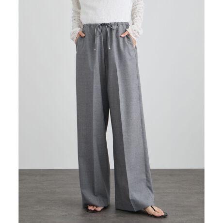 [^ԁFSHS36020]fUC/VGbgEGXg̍׃SƃhXgdlŁANV[ȐSnChXbNXB悭ƂVGbgȂAZ^[vXr̃CƌAiŔrʂ̂fUCłBfSUPER100gp2/80Ԏ̏㎿gsJE[fށBy₩ŒʋCǂAẴX[cɂœKȐ̂镗łBm~[WOE[̗pAɂzBE[100Ȃ`N`NA炩ȔG肪͂łBR[fBl[gJWAȃXEFbg⃍TAꂢ߂ȃVcƂ̑QBfނ̃VcƂ̃ZbgAbvX^C߁Bq[ɂXj[J[ɂ}b`A񂵗͂̍1{łBfg:166cm pTCY:M-----------------------------nFȂ򊴁FȂFȂ|PbgLkF萶ňF-----------------------------