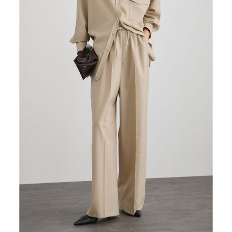 [^ԁFSHS36020]fUC/VGbgEGXg̍׃SƃhXgdlŁANV[ȐSnChXbNXB悭ƂVGbgȂAZ^[vXr̃CƌAiŔrʂ̂fUCłBfSUPER100gp2/80Ԏ̏㎿gsJE[fށBy₩ŒʋCǂAẴX[cɂœKȐ̂镗łBm~[WOE[̗pAɂzBE[100Ȃ`N`NA炩ȔG肪͂łBR[fBl[gJWAȃXEFbg⃍TAꂢ߂ȃVcƂ̑QBfނ̃VcƂ̃ZbgAbvX^C߁Bq[ɂXj[J[ɂ}b`A񂵗͂̍1{łBfg:166cm pTCY:M-----------------------------nFȂ򊴁FȂFȂ|PbgLkF萶ňF-----------------------------