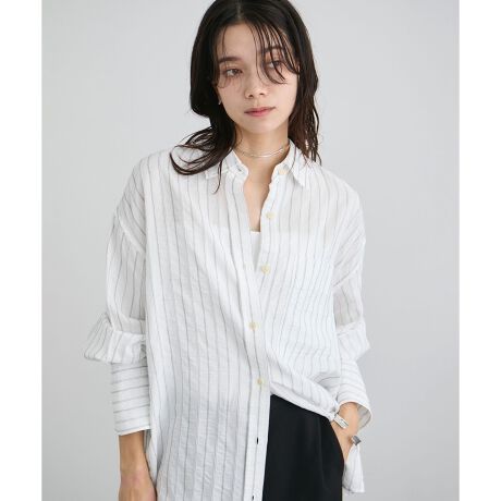 [^ԁFSHH36030]fUC/VGbg悭Ƃ̂VGbgȂÂfނŃ{[}iȎdオBhbvV_[炵oA܌͊JɊ肪茩邱̃fUCB̃JtXɂ̓uhShJ{A܂Ԃۂɂ肰ȂANZgY܂Bfރ^eɃtBgARɃXpgp[~[VNfށBƔh[vAꂢ߂Ȃ悭JWAȕ\ɁBWK[hD@ɂ闧̓IȖc݂ƕ\͂̏㎿fނłBR[fBl[gꖇ͂AWPbgjbg̃Ci[AyHDƂĂBI[V[Y񂹂閜\uEXłBfg:166cm pTCY:F@-----------------------------nFȂ򊴁F蓧F|PbgFȂLkFȂňF-----------------------------