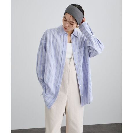 [^ԁFSHH36030]fUC/VGbg悭Ƃ̂VGbgȂÂfނŃ{[}iȎdオBhbvV_[炵oA܌͊JɊ肪茩邱̃fUCB̃JtXɂ̓uhShJ{A܂Ԃۂɂ肰ȂANZgY܂Bfރ^eɃtBgARɃXpgp[~[VNfށBƔh[vAꂢ߂Ȃ悭JWAȕ\ɁBWK[hD@ɂ闧̓IȖc݂ƕ\͂̏㎿fނłBR[fBl[gꖇ͂AWPbgjbg̃Ci[AyHDƂĂBI[V[Y񂹂閜\uEXłBfg:166cm pTCY:F@-----------------------------nFȂ򊴁F蓧F|PbgFȂLkFȂňF-----------------------------