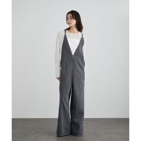 [^ԁFSHY36010]fUC/VGbg[߂VlbNXbLACi[ŕLX^COy߂閜\fjTybgBׂXgbvƃobNNXdlŉؚX^CbVȈۂɁB悢ChVGbgő̌^E킸ANV[ȒSńBTCh|PbgtŎpBR͌EGXg̃{^3iK\BG߂킸񂹂I[V[YΉACełBfރBe[ŴFƕ̃fjfނgpB_炩݂ǂAԂ̒pKBGN̐i߂ƃubNfj2FWJŁAR[fɍ킹đIׂ܂BR[fBl[gVA[gbvXuEXƂ̃C[hŏiɁAĂTVc킹ŃJWAɁBXj[J[u[c܂ŕL킹AIIt킸g钅񂵗͔Q̈ꒅłBfg:166cm pTCY:M-----------------------------nFȂ򊴁FȂFȂEGXgFSȂ|PbgFLkFȂňF┖肻̑dlFR߉\-----------------------------