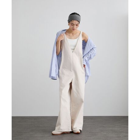 [^ԁFSHY36010]fUC/VGbg[߂VlbNXbLACi[ŕLX^COy߂閜\fjTybgBׂXgbvƃobNNXdlŉؚX^CbVȈۂɁB悢ChVGbgő̌^E킸ANV[ȒSńBTCh|PbgtŎpBR͌EGXg̃{^3iK\BG߂킸񂹂I[V[YΉACełBfރBe[ŴFƕ̃fjfނgpB_炩݂ǂAԂ̒pKBGN̐i߂ƃubNfj2FWJŁAR[fɍ킹đIׂ܂BR[fBl[gVA[gbvXuEXƂ̃C[hŏiɁAĂTVc킹ŃJWAɁBXj[J[u[c܂ŕL킹AIIt킸g钅񂵗͔Q̈ꒅłBfg:166cm pTCY:M-----------------------------nFȂ򊴁FȂFȂEGXgFSȂ|PbgFLkFȂňF┖肻̑dlFR߉\-----------------------------